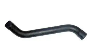 SCANIA TOP RADIATOR HOSE | Europa Truck Parts
