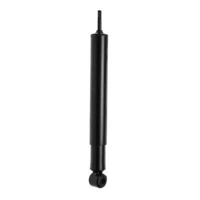 SHOCK ABSORBER FRONT 32.46 - Europa Truck Parts Limited