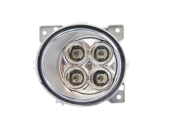 SPOTLAMP RH LED TYPE 39.17 - Europa Truck Parts Limited