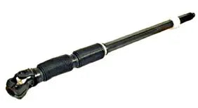 STEERING SHAFT 4/SER P/CAB ONLY Europa Truck Parts 