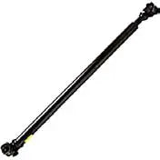 STEERING SHAFT 142.38 - Europa Truck Parts Limited