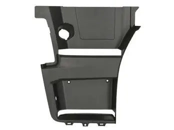 STEP COVER L/H 162.00 - Europa Truck Parts Limited