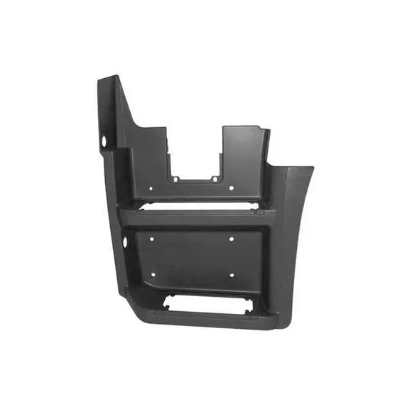 STEP LH 75.00 - Europa Truck Parts Limited