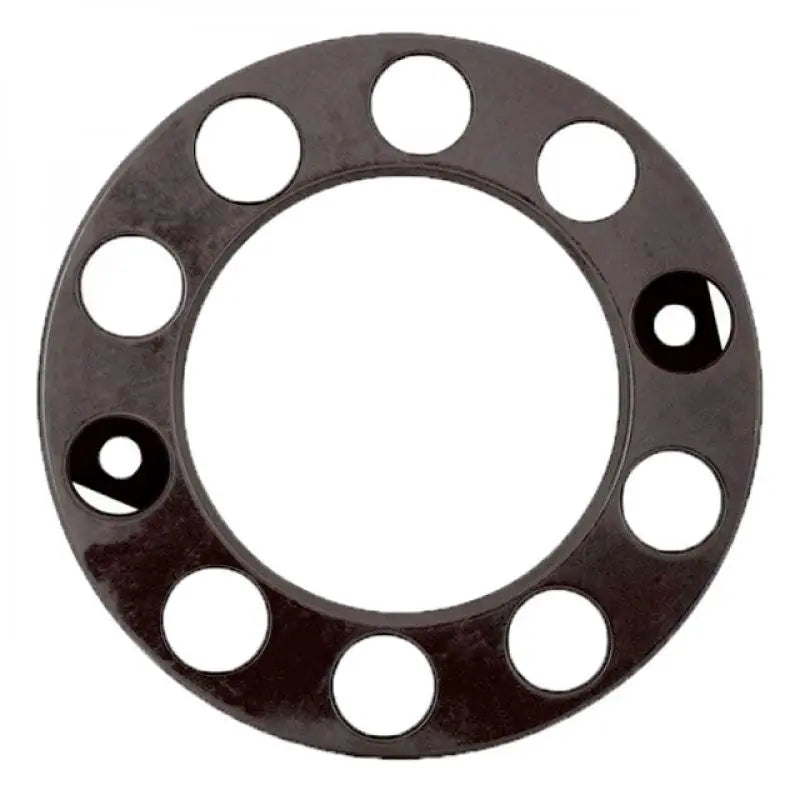 STEP RING / WHEEL TRIM / MULTI COLOUR | Europa Truck Parts