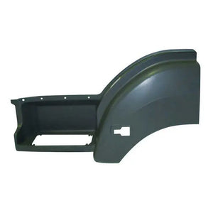 STEP WING LH 115.00 - Europa Truck Parts Limited