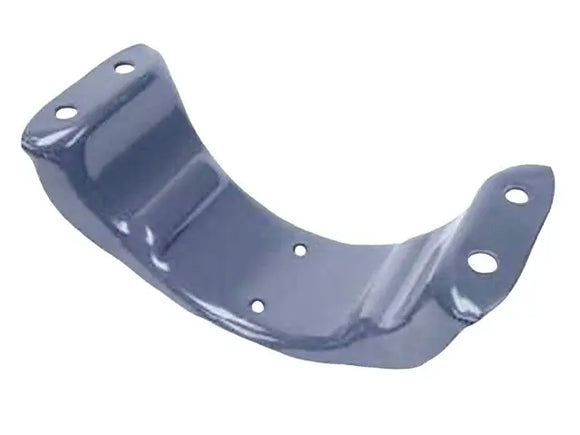 SUPPORT BRACKET FOR CENTRE BEARING 19.61 - Europa Truck Parts Limited