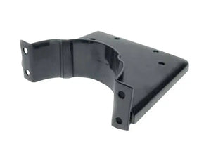 SUPPORT BRACKET FOR PROPSHAFT CENTRE BEARING 44.98 - Europa Truck Parts Limited