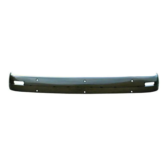 Scania Cab & Body Parts | Europa Truck Parts