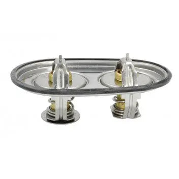 SCANIA THERMOSTAT P/G/R/T (TWIN) | Europa Truck Parts