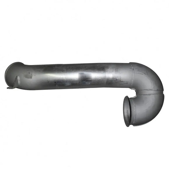 TAIL PIPE - DINEX 132.60 - Europa Truck Parts Limited