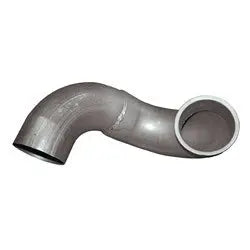 TAILPIPE 84.95 - Europa Truck Parts Limited