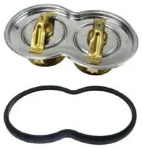 3003143 Scania | Europa Truck Parts