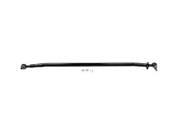 TRACK ROD COMPLETE 122.75 - Europa Truck Parts Limited