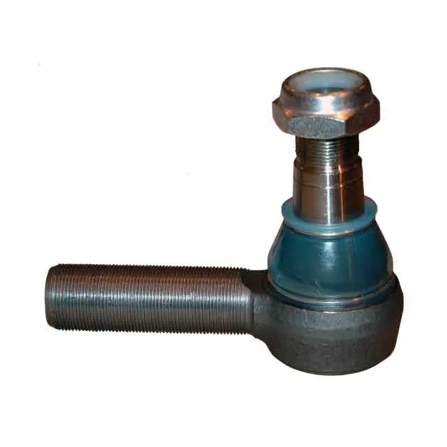 TRACK ROD END L/H/THREAD | Europa Truck Parts