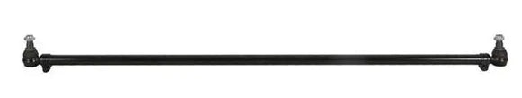 TRACK ROD 125.00 - Europa Truck Parts Limited