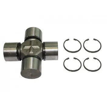 UNIVERSAL JOINT / GENUINE UNIT Europa Truck Parts 