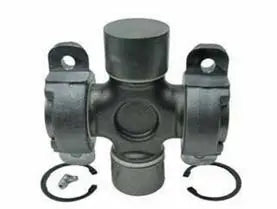 UNIVERSAL JOINT P30 CAP 45.83 - Europa Truck Parts Limited