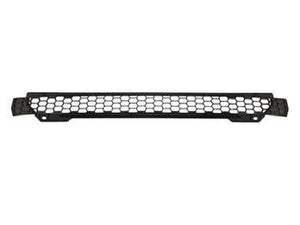 UPPER GRILLE CENTRE MESH 39.00 - Europa Truck Parts Limited