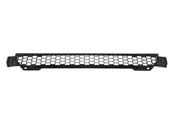 UPPER GRILLE CENTRE MESH 39.00 - Europa Truck Parts Limited