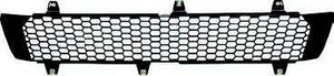 UPPER GRILLE MESH 52.00 - Europa Truck Parts Limited