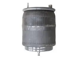VOLVO AIRBAG / AIR SPRING Europa Truck Parts Limited