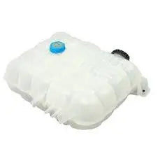 VOLVO EXPANSION TANK Europa Truck Parts Limited