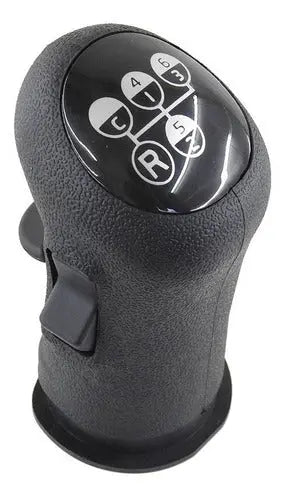 VOLVO GEAR LEVER KNOB | Europa Truck Parts