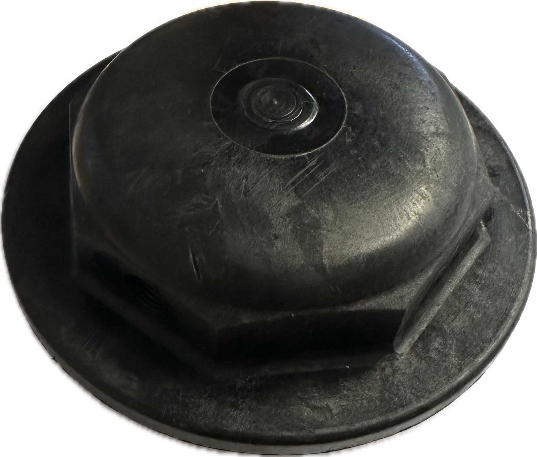VOLVO KING PIN CAP UPPER | Europa Truck Parts