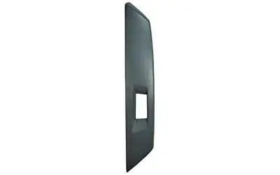 VOLVO MIRROR ARM COVER LH FH/FM V4 | Europa Truck Parts