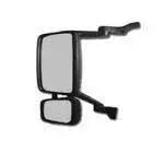 VOLVO MIRROR ASSEMBLY L/H Europa Truck Parts Limited