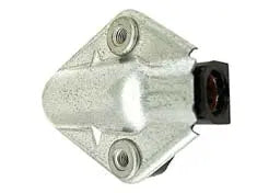 RETAINER ABS SENSOR Europa Truck Parts Limited