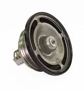 VOLVO THERMOSTAT Europa Truck Parts 