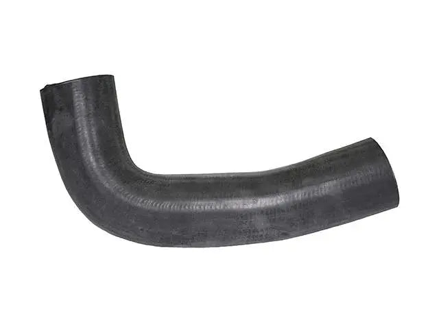 VOLVO TOP RADIATOR HOSE | Europa Truck Parts