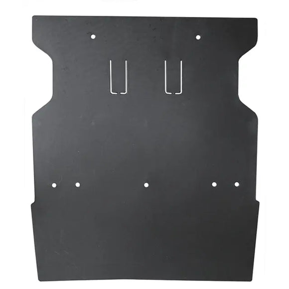 VOLVO MUDFLAP
VLBY0026 Europa Truck Parts 