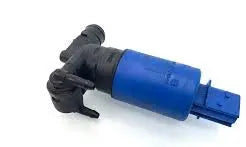 WASHER PUMP 26.60 - Europa Truck Parts Limited