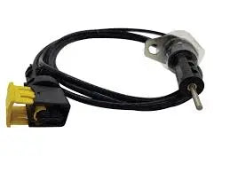 WEAR SENSOR | Europa Truck Parts 