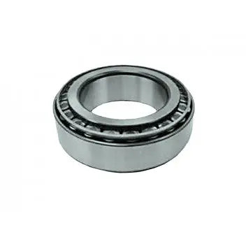 WHEEL BEARING REAR OUTER / GENUINE FAG Europa Truck Parts 