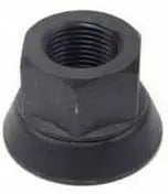 WHEEL NUT FRONT/REAR 2.42 - Europa Truck Parts Limited