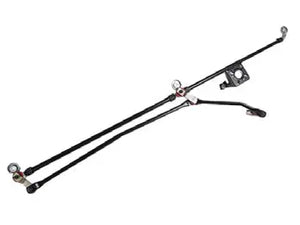 WIPER LINKAGE 176.72 - Europa Truck Parts Limited