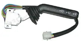 WIPER SWITCH 35.83 - Europa Truck Parts Limited