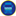 Europa Truck Parts: Leading UK Supplier of Spare Truck Parts logo