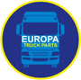 Europa Truck Parts 