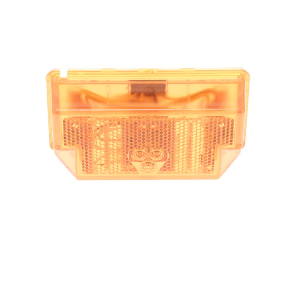 LED AMBER UNIT TO FIT 626/01/04

KLTF0634, LR85405 25.00 - Europa Truck Parts Limited