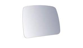 W/ANGLE MIRROR GLASS 23.97 - Europa Truck Parts Limited