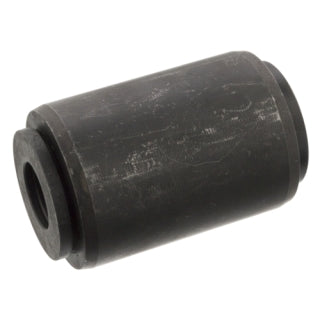 VOLVO/RENAULT FRONT SPRING U-BOLT | Europa Truck Parts