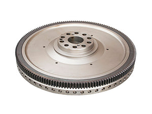 SCANIA FLYWHEEL ASSEMBLY

2481691, 573209 Europa Truck Parts 